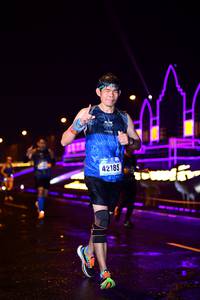 BIB: 42185
                            <button type="button" onclick="openModal(16587738)" class="btn btn-primary btn-sm float-right btn-popup" data-toggle="modal" data-target=".modal-high-quality">
                        <i class="fas fa-shopping-cart"></i> Add to Cart
                    </button>
                                            <button type="button" onclick="isThisMe(16587738, true)" class="btn btn-success btn-sm float-right btn-popup btn-isme hidden" data-toggle="tooltip" data-placement="bottom" title="นี่คือรูปของคุณใช่ไหม คลิกที่นี่เพื่อเอาเข้าอัลบั้ม">
                        <i class="fas fa-plus"></i> Add to album
                    </button>
                    <button type="button" onclick="isThisMe(16587738, false)" class="btn btn-warning btn-sm float-right btn-popup btn-isnotme hidden">
                        <i class="fas fa-ban"></i> Remove from album
                    </button>