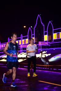 BIB: 
                            <button type="button" onclick="openModal(16615011)" class="btn btn-primary btn-sm float-right btn-popup" data-toggle="modal" data-target=".modal-high-quality">
                        <i class="fas fa-shopping-cart"></i> Add to Cart
                    </button>
                                            <button type="button" onclick="isThisMe(16615011, true)" class="btn btn-success btn-sm float-right btn-popup btn-isme hidden" data-toggle="tooltip" data-placement="bottom" title="นี่คือรูปของคุณใช่ไหม คลิกที่นี่เพื่อเอาเข้าอัลบั้ม">
                        <i class="fas fa-plus"></i> Add to album
                    </button>
                    <button type="button" onclick="isThisMe(16615011, false)" class="btn btn-warning btn-sm float-right btn-popup btn-isnotme hidden">
                        <i class="fas fa-ban"></i> Remove from album
                    </button>