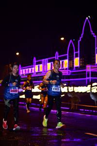 BIB: 41023, 44689
                            <button type="button" onclick="openModal(16367134)" class="btn btn-primary btn-sm float-right btn-popup" data-toggle="modal" data-target=".modal-high-quality">
                        <i class="fas fa-shopping-cart"></i> Add to Cart
                    </button>
                                            <button type="button" onclick="isThisMe(16367134, true)" class="btn btn-success btn-sm float-right btn-popup btn-isme hidden" data-toggle="tooltip" data-placement="bottom" title="นี่คือรูปของคุณใช่ไหม คลิกที่นี่เพื่อเอาเข้าอัลบั้ม">
                        <i class="fas fa-plus"></i> Add to album
                    </button>
                    <button type="button" onclick="isThisMe(16367134, false)" class="btn btn-warning btn-sm float-right btn-popup btn-isnotme hidden">
                        <i class="fas fa-ban"></i> Remove from album
                    </button>