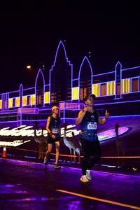 BIB: 42426, 4104, 
                            <button type="button" onclick="openModal(16306076)" class="btn btn-primary btn-sm float-right btn-popup" data-toggle="modal" data-target=".modal-high-quality">
                        <i class="fas fa-shopping-cart"></i> Add to Cart
                    </button>
                                            <button type="button" onclick="isThisMe(16306076, true)" class="btn btn-success btn-sm float-right btn-popup btn-isme hidden" data-toggle="tooltip" data-placement="bottom" title="นี่คือรูปของคุณใช่ไหม คลิกที่นี่เพื่อเอาเข้าอัลบั้ม">
                        <i class="fas fa-plus"></i> Add to album
                    </button>
                    <button type="button" onclick="isThisMe(16306076, false)" class="btn btn-warning btn-sm float-right btn-popup btn-isnotme hidden">
                        <i class="fas fa-ban"></i> Remove from album
                    </button>