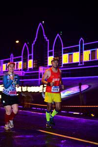 BIB: 42416, 44555
                            <button type="button" onclick="openModal(16623506)" class="btn btn-primary btn-sm float-right btn-popup" data-toggle="modal" data-target=".modal-high-quality">
                        <i class="fas fa-shopping-cart"></i> Add to Cart
                    </button>
                                            <button type="button" onclick="isThisMe(16623506, true)" class="btn btn-success btn-sm float-right btn-popup btn-isme hidden" data-toggle="tooltip" data-placement="bottom" title="นี่คือรูปของคุณใช่ไหม คลิกที่นี่เพื่อเอาเข้าอัลบั้ม">
                        <i class="fas fa-plus"></i> Add to album
                    </button>
                    <button type="button" onclick="isThisMe(16623506, false)" class="btn btn-warning btn-sm float-right btn-popup btn-isnotme hidden">
                        <i class="fas fa-ban"></i> Remove from album
                    </button>