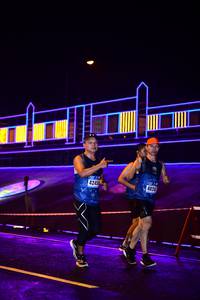 BIB: 4245, 4028
                            <button type="button" onclick="openModal(16589861)" class="btn btn-primary btn-sm float-right btn-popup" data-toggle="modal" data-target=".modal-high-quality">
                        <i class="fas fa-shopping-cart"></i> Add to Cart
                    </button>
                                            <button type="button" onclick="isThisMe(16589861, true)" class="btn btn-success btn-sm float-right btn-popup btn-isme hidden" data-toggle="tooltip" data-placement="bottom" title="นี่คือรูปของคุณใช่ไหม คลิกที่นี่เพื่อเอาเข้าอัลบั้ม">
                        <i class="fas fa-plus"></i> Add to album
                    </button>
                    <button type="button" onclick="isThisMe(16589861, false)" class="btn btn-warning btn-sm float-right btn-popup btn-isnotme hidden">
                        <i class="fas fa-ban"></i> Remove from album
                    </button>