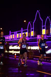 BIB: 43337, 40974
                            <button type="button" onclick="openModal(16575164)" class="btn btn-primary btn-sm float-right btn-popup" data-toggle="modal" data-target=".modal-high-quality">
                        <i class="fas fa-shopping-cart"></i> Add to Cart
                    </button>
                                            <button type="button" onclick="isThisMe(16575164, true)" class="btn btn-success btn-sm float-right btn-popup btn-isme hidden" data-toggle="tooltip" data-placement="bottom" title="นี่คือรูปของคุณใช่ไหม คลิกที่นี่เพื่อเอาเข้าอัลบั้ม">
                        <i class="fas fa-plus"></i> Add to album
                    </button>
                    <button type="button" onclick="isThisMe(16575164, false)" class="btn btn-warning btn-sm float-right btn-popup btn-isnotme hidden">
                        <i class="fas fa-ban"></i> Remove from album
                    </button>