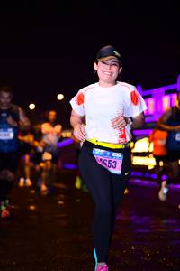 BIB: 653
                            <button type="button" onclick="openModal(16408952)" class="btn btn-primary btn-sm float-right btn-popup" data-toggle="modal" data-target=".modal-high-quality">
                        <i class="fas fa-shopping-cart"></i> Add to Cart
                    </button>
                                            <button type="button" onclick="isThisMe(16408952, true)" class="btn btn-success btn-sm float-right btn-popup btn-isme hidden" data-toggle="tooltip" data-placement="bottom" title="นี่คือรูปของคุณใช่ไหม คลิกที่นี่เพื่อเอาเข้าอัลบั้ม">
                        <i class="fas fa-plus"></i> Add to album
                    </button>
                    <button type="button" onclick="isThisMe(16408952, false)" class="btn btn-warning btn-sm float-right btn-popup btn-isnotme hidden">
                        <i class="fas fa-ban"></i> Remove from album
                    </button>