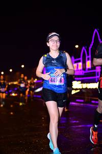 BIB: 441
                            <button type="button" onclick="openModal(16579008)" class="btn btn-primary btn-sm float-right btn-popup" data-toggle="modal" data-target=".modal-high-quality">
                        <i class="fas fa-shopping-cart"></i> Add to Cart
                    </button>
                                            <button type="button" onclick="isThisMe(16579008, true)" class="btn btn-success btn-sm float-right btn-popup btn-isme hidden" data-toggle="tooltip" data-placement="bottom" title="นี่คือรูปของคุณใช่ไหม คลิกที่นี่เพื่อเอาเข้าอัลบั้ม">
                        <i class="fas fa-plus"></i> Add to album
                    </button>
                    <button type="button" onclick="isThisMe(16579008, false)" class="btn btn-warning btn-sm float-right btn-popup btn-isnotme hidden">
                        <i class="fas fa-ban"></i> Remove from album
                    </button>