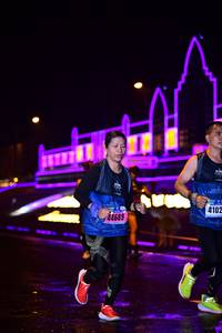 BIB: 4102, 44689
                            <button type="button" onclick="openModal(16367195)" class="btn btn-primary btn-sm float-right btn-popup" data-toggle="modal" data-target=".modal-high-quality">
                        <i class="fas fa-shopping-cart"></i> Add to Cart
                    </button>
                                            <button type="button" onclick="isThisMe(16367195, true)" class="btn btn-success btn-sm float-right btn-popup btn-isme hidden" data-toggle="tooltip" data-placement="bottom" title="นี่คือรูปของคุณใช่ไหม คลิกที่นี่เพื่อเอาเข้าอัลบั้ม">
                        <i class="fas fa-plus"></i> Add to album
                    </button>
                    <button type="button" onclick="isThisMe(16367195, false)" class="btn btn-warning btn-sm float-right btn-popup btn-isnotme hidden">
                        <i class="fas fa-ban"></i> Remove from album
                    </button>