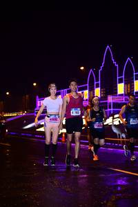 BIB: 42163, 44693, 41624, 44624
                            <button type="button" onclick="openModal(16587316)" class="btn btn-primary btn-sm float-right btn-popup" data-toggle="modal" data-target=".modal-high-quality">
                        <i class="fas fa-shopping-cart"></i> Add to Cart
                    </button>
                                            <button type="button" onclick="isThisMe(16587316, true)" class="btn btn-success btn-sm float-right btn-popup btn-isme hidden" data-toggle="tooltip" data-placement="bottom" title="นี่คือรูปของคุณใช่ไหม คลิกที่นี่เพื่อเอาเข้าอัลบั้ม">
                        <i class="fas fa-plus"></i> Add to album
                    </button>
                    <button type="button" onclick="isThisMe(16587316, false)" class="btn btn-warning btn-sm float-right btn-popup btn-isnotme hidden">
                        <i class="fas fa-ban"></i> Remove from album
                    </button>