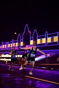 BIB: 41383
                            <button type="button" onclick="openModal(16585374)" class="btn btn-primary btn-sm float-right btn-popup" data-toggle="modal" data-target=".modal-high-quality">
                        <i class="fas fa-shopping-cart"></i> Add to Cart
                    </button>
                                            <button type="button" onclick="isThisMe(16585374, true)" class="btn btn-success btn-sm float-right btn-popup btn-isme hidden" data-toggle="tooltip" data-placement="bottom" title="นี่คือรูปของคุณใช่ไหม คลิกที่นี่เพื่อเอาเข้าอัลบั้ม">
                        <i class="fas fa-plus"></i> Add to album
                    </button>
                    <button type="button" onclick="isThisMe(16585374, false)" class="btn btn-warning btn-sm float-right btn-popup btn-isnotme hidden">
                        <i class="fas fa-ban"></i> Remove from album
                    </button>