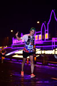 BIB: 40999
                            <button type="button" onclick="openModal(16328006)" class="btn btn-primary btn-sm float-right btn-popup" data-toggle="modal" data-target=".modal-high-quality">
                        <i class="fas fa-shopping-cart"></i> Add to Cart
                    </button>
                                            <button type="button" onclick="isThisMe(16328006, true)" class="btn btn-success btn-sm float-right btn-popup btn-isme hidden" data-toggle="tooltip" data-placement="bottom" title="นี่คือรูปของคุณใช่ไหม คลิกที่นี่เพื่อเอาเข้าอัลบั้ม">
                        <i class="fas fa-plus"></i> Add to album
                    </button>
                    <button type="button" onclick="isThisMe(16328006, false)" class="btn btn-warning btn-sm float-right btn-popup btn-isnotme hidden">
                        <i class="fas fa-ban"></i> Remove from album
                    </button>