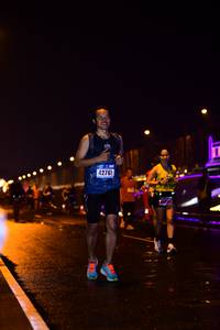 BIB: 42761
                            <button type="button" onclick="openModal(16571930)" class="btn btn-primary btn-sm float-right btn-popup" data-toggle="modal" data-target=".modal-high-quality">
                        <i class="fas fa-shopping-cart"></i> Add to Cart
                    </button>
                                            <button type="button" onclick="isThisMe(16571930, true)" class="btn btn-success btn-sm float-right btn-popup btn-isme hidden" data-toggle="tooltip" data-placement="bottom" title="นี่คือรูปของคุณใช่ไหม คลิกที่นี่เพื่อเอาเข้าอัลบั้ม">
                        <i class="fas fa-plus"></i> Add to album
                    </button>
                    <button type="button" onclick="isThisMe(16571930, false)" class="btn btn-warning btn-sm float-right btn-popup btn-isnotme hidden">
                        <i class="fas fa-ban"></i> Remove from album
                    </button>