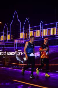 BIB: 
                            <button type="button" onclick="openModal(16574650)" class="btn btn-primary btn-sm float-right btn-popup" data-toggle="modal" data-target=".modal-high-quality">
                        <i class="fas fa-shopping-cart"></i> Add to Cart
                    </button>
                                            <button type="button" onclick="isThisMe(16574650, true)" class="btn btn-success btn-sm float-right btn-popup btn-isme hidden" data-toggle="tooltip" data-placement="bottom" title="นี่คือรูปของคุณใช่ไหม คลิกที่นี่เพื่อเอาเข้าอัลบั้ม">
                        <i class="fas fa-plus"></i> Add to album
                    </button>
                    <button type="button" onclick="isThisMe(16574650, false)" class="btn btn-warning btn-sm float-right btn-popup btn-isnotme hidden">
                        <i class="fas fa-ban"></i> Remove from album
                    </button>