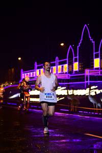 BIB: 41554
                            <button type="button" onclick="openModal(16311118)" class="btn btn-primary btn-sm float-right btn-popup" data-toggle="modal" data-target=".modal-high-quality">
                        <i class="fas fa-shopping-cart"></i> Add to Cart
                    </button>
                                            <button type="button" onclick="isThisMe(16311118, true)" class="btn btn-success btn-sm float-right btn-popup btn-isme hidden" data-toggle="tooltip" data-placement="bottom" title="นี่คือรูปของคุณใช่ไหม คลิกที่นี่เพื่อเอาเข้าอัลบั้ม">
                        <i class="fas fa-plus"></i> Add to album
                    </button>
                    <button type="button" onclick="isThisMe(16311118, false)" class="btn btn-warning btn-sm float-right btn-popup btn-isnotme hidden">
                        <i class="fas fa-ban"></i> Remove from album
                    </button>