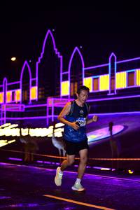 BIB: 2997
                            <button type="button" onclick="openModal(16475897)" class="btn btn-primary btn-sm float-right btn-popup" data-toggle="modal" data-target=".modal-high-quality">
                        <i class="fas fa-shopping-cart"></i> Add to Cart
                    </button>
                                            <button type="button" onclick="isThisMe(16475897, true)" class="btn btn-success btn-sm float-right btn-popup btn-isme hidden" data-toggle="tooltip" data-placement="bottom" title="นี่คือรูปของคุณใช่ไหม คลิกที่นี่เพื่อเอาเข้าอัลบั้ม">
                        <i class="fas fa-plus"></i> Add to album
                    </button>
                    <button type="button" onclick="isThisMe(16475897, false)" class="btn btn-warning btn-sm float-right btn-popup btn-isnotme hidden">
                        <i class="fas fa-ban"></i> Remove from album
                    </button>