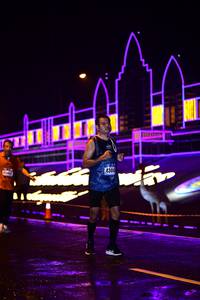 BIB: 430
                            <button type="button" onclick="openModal(16572516)" class="btn btn-primary btn-sm float-right btn-popup" data-toggle="modal" data-target=".modal-high-quality">
                        <i class="fas fa-shopping-cart"></i> Add to Cart
                    </button>
                                            <button type="button" onclick="isThisMe(16572516, true)" class="btn btn-success btn-sm float-right btn-popup btn-isme hidden" data-toggle="tooltip" data-placement="bottom" title="นี่คือรูปของคุณใช่ไหม คลิกที่นี่เพื่อเอาเข้าอัลบั้ม">
                        <i class="fas fa-plus"></i> Add to album
                    </button>
                    <button type="button" onclick="isThisMe(16572516, false)" class="btn btn-warning btn-sm float-right btn-popup btn-isnotme hidden">
                        <i class="fas fa-ban"></i> Remove from album
                    </button>