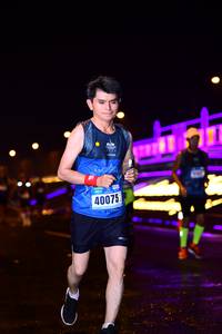 BIB: 40075
                            <button type="button" onclick="openModal(16609660)" class="btn btn-primary btn-sm float-right btn-popup" data-toggle="modal" data-target=".modal-high-quality">
                        <i class="fas fa-shopping-cart"></i> Add to Cart
                    </button>
                                            <button type="button" onclick="isThisMe(16609660, true)" class="btn btn-success btn-sm float-right btn-popup btn-isme hidden" data-toggle="tooltip" data-placement="bottom" title="นี่คือรูปของคุณใช่ไหม คลิกที่นี่เพื่อเอาเข้าอัลบั้ม">
                        <i class="fas fa-plus"></i> Add to album
                    </button>
                    <button type="button" onclick="isThisMe(16609660, false)" class="btn btn-warning btn-sm float-right btn-popup btn-isnotme hidden">
                        <i class="fas fa-ban"></i> Remove from album
                    </button>