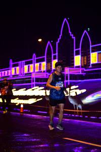 BIB: 42667
                            <button type="button" onclick="openModal(16573848)" class="btn btn-primary btn-sm float-right btn-popup" data-toggle="modal" data-target=".modal-high-quality">
                        <i class="fas fa-shopping-cart"></i> Add to Cart
                    </button>
                                            <button type="button" onclick="isThisMe(16573848, true)" class="btn btn-success btn-sm float-right btn-popup btn-isme hidden" data-toggle="tooltip" data-placement="bottom" title="นี่คือรูปของคุณใช่ไหม คลิกที่นี่เพื่อเอาเข้าอัลบั้ม">
                        <i class="fas fa-plus"></i> Add to album
                    </button>
                    <button type="button" onclick="isThisMe(16573848, false)" class="btn btn-warning btn-sm float-right btn-popup btn-isnotme hidden">
                        <i class="fas fa-ban"></i> Remove from album
                    </button>