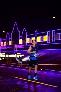 BIB: 41407
                            <button type="button" onclick="openModal(16586276)" class="btn btn-primary btn-sm float-right btn-popup" data-toggle="modal" data-target=".modal-high-quality">
                        <i class="fas fa-shopping-cart"></i> Add to Cart
                    </button>
                                            <button type="button" onclick="isThisMe(16586276, true)" class="btn btn-success btn-sm float-right btn-popup btn-isme hidden" data-toggle="tooltip" data-placement="bottom" title="นี่คือรูปของคุณใช่ไหม คลิกที่นี่เพื่อเอาเข้าอัลบั้ม">
                        <i class="fas fa-plus"></i> Add to album
                    </button>
                    <button type="button" onclick="isThisMe(16586276, false)" class="btn btn-warning btn-sm float-right btn-popup btn-isnotme hidden">
                        <i class="fas fa-ban"></i> Remove from album
                    </button>