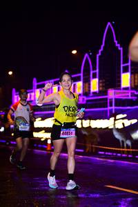 BIB: 43331, 44851
                            <button type="button" onclick="openModal(16572147)" class="btn btn-primary btn-sm float-right btn-popup" data-toggle="modal" data-target=".modal-high-quality">
                        <i class="fas fa-shopping-cart"></i> Add to Cart
                    </button>
                                            <button type="button" onclick="isThisMe(16572147, true)" class="btn btn-success btn-sm float-right btn-popup btn-isme hidden" data-toggle="tooltip" data-placement="bottom" title="นี่คือรูปของคุณใช่ไหม คลิกที่นี่เพื่อเอาเข้าอัลบั้ม">
                        <i class="fas fa-plus"></i> Add to album
                    </button>
                    <button type="button" onclick="isThisMe(16572147, false)" class="btn btn-warning btn-sm float-right btn-popup btn-isnotme hidden">
                        <i class="fas fa-ban"></i> Remove from album
                    </button>