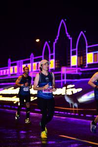 BIB: 4171, 44107
                            <button type="button" onclick="openModal(16457385)" class="btn btn-primary btn-sm float-right btn-popup" data-toggle="modal" data-target=".modal-high-quality">
                        <i class="fas fa-shopping-cart"></i> Add to Cart
                    </button>
                                            <button type="button" onclick="isThisMe(16457385, true)" class="btn btn-success btn-sm float-right btn-popup btn-isme hidden" data-toggle="tooltip" data-placement="bottom" title="นี่คือรูปของคุณใช่ไหม คลิกที่นี่เพื่อเอาเข้าอัลบั้ม">
                        <i class="fas fa-plus"></i> Add to album
                    </button>
                    <button type="button" onclick="isThisMe(16457385, false)" class="btn btn-warning btn-sm float-right btn-popup btn-isnotme hidden">
                        <i class="fas fa-ban"></i> Remove from album
                    </button>