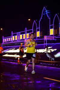 BIB: 
                            <button type="button" onclick="openModal(16409020)" class="btn btn-primary btn-sm float-right btn-popup" data-toggle="modal" data-target=".modal-high-quality">
                        <i class="fas fa-shopping-cart"></i> Add to Cart
                    </button>
                                            <button type="button" onclick="isThisMe(16409020, true)" class="btn btn-success btn-sm float-right btn-popup btn-isme hidden" data-toggle="tooltip" data-placement="bottom" title="นี่คือรูปของคุณใช่ไหม คลิกที่นี่เพื่อเอาเข้าอัลบั้ม">
                        <i class="fas fa-plus"></i> Add to album
                    </button>
                    <button type="button" onclick="isThisMe(16409020, false)" class="btn btn-warning btn-sm float-right btn-popup btn-isnotme hidden">
                        <i class="fas fa-ban"></i> Remove from album
                    </button>