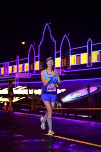 BIB: 44087
                            <button type="button" onclick="openModal(16612997)" class="btn btn-primary btn-sm float-right btn-popup" data-toggle="modal" data-target=".modal-high-quality">
                        <i class="fas fa-shopping-cart"></i> Add to Cart
                    </button>
                                            <button type="button" onclick="isThisMe(16612997, true)" class="btn btn-success btn-sm float-right btn-popup btn-isme hidden" data-toggle="tooltip" data-placement="bottom" title="นี่คือรูปของคุณใช่ไหม คลิกที่นี่เพื่อเอาเข้าอัลบั้ม">
                        <i class="fas fa-plus"></i> Add to album
                    </button>
                    <button type="button" onclick="isThisMe(16612997, false)" class="btn btn-warning btn-sm float-right btn-popup btn-isnotme hidden">
                        <i class="fas fa-ban"></i> Remove from album
                    </button>