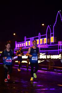 BIB: 41023, 44689
                            <button type="button" onclick="openModal(16366778)" class="btn btn-primary btn-sm float-right btn-popup" data-toggle="modal" data-target=".modal-high-quality">
                        <i class="fas fa-shopping-cart"></i> Add to Cart
                    </button>
                                            <button type="button" onclick="isThisMe(16366778, true)" class="btn btn-success btn-sm float-right btn-popup btn-isme hidden" data-toggle="tooltip" data-placement="bottom" title="นี่คือรูปของคุณใช่ไหม คลิกที่นี่เพื่อเอาเข้าอัลบั้ม">
                        <i class="fas fa-plus"></i> Add to album
                    </button>
                    <button type="button" onclick="isThisMe(16366778, false)" class="btn btn-warning btn-sm float-right btn-popup btn-isnotme hidden">
                        <i class="fas fa-ban"></i> Remove from album
                    </button>