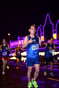 BIB: 43226
                            <button type="button" onclick="openModal(16599794)" class="btn btn-primary btn-sm float-right btn-popup" data-toggle="modal" data-target=".modal-high-quality">
                        <i class="fas fa-shopping-cart"></i> Add to Cart
                    </button>
                                            <button type="button" onclick="isThisMe(16599794, true)" class="btn btn-success btn-sm float-right btn-popup btn-isme hidden" data-toggle="tooltip" data-placement="bottom" title="นี่คือรูปของคุณใช่ไหม คลิกที่นี่เพื่อเอาเข้าอัลบั้ม">
                        <i class="fas fa-plus"></i> Add to album
                    </button>
                    <button type="button" onclick="isThisMe(16599794, false)" class="btn btn-warning btn-sm float-right btn-popup btn-isnotme hidden">
                        <i class="fas fa-ban"></i> Remove from album
                    </button>