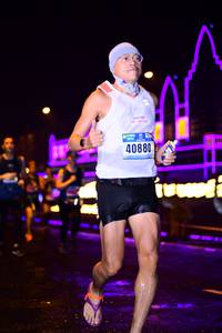 BIB: 40880
                            <button type="button" onclick="openModal(16383965)" class="btn btn-primary btn-sm float-right btn-popup" data-toggle="modal" data-target=".modal-high-quality">
                        <i class="fas fa-shopping-cart"></i> Add to Cart
                    </button>
                                            <button type="button" onclick="isThisMe(16383965, true)" class="btn btn-success btn-sm float-right btn-popup btn-isme hidden" data-toggle="tooltip" data-placement="bottom" title="นี่คือรูปของคุณใช่ไหม คลิกที่นี่เพื่อเอาเข้าอัลบั้ม">
                        <i class="fas fa-plus"></i> Add to album
                    </button>
                    <button type="button" onclick="isThisMe(16383965, false)" class="btn btn-warning btn-sm float-right btn-popup btn-isnotme hidden">
                        <i class="fas fa-ban"></i> Remove from album
                    </button>