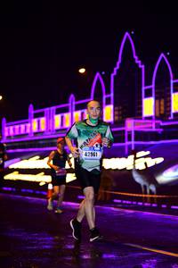 BIB: 42961
                            <button type="button" onclick="openModal(16332292)" class="btn btn-primary btn-sm float-right btn-popup" data-toggle="modal" data-target=".modal-high-quality">
                        <i class="fas fa-shopping-cart"></i> Add to Cart
                    </button>
                                            <button type="button" onclick="isThisMe(16332292, true)" class="btn btn-success btn-sm float-right btn-popup btn-isme hidden" data-toggle="tooltip" data-placement="bottom" title="นี่คือรูปของคุณใช่ไหม คลิกที่นี่เพื่อเอาเข้าอัลบั้ม">
                        <i class="fas fa-plus"></i> Add to album
                    </button>
                    <button type="button" onclick="isThisMe(16332292, false)" class="btn btn-warning btn-sm float-right btn-popup btn-isnotme hidden">
                        <i class="fas fa-ban"></i> Remove from album
                    </button>