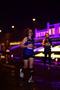 BIB: 
                            <button type="button" onclick="openModal(16595819)" class="btn btn-primary btn-sm float-right btn-popup" data-toggle="modal" data-target=".modal-high-quality">
                        <i class="fas fa-shopping-cart"></i> Add to Cart
                    </button>
                                            <button type="button" onclick="isThisMe(16595819, true)" class="btn btn-success btn-sm float-right btn-popup btn-isme hidden" data-toggle="tooltip" data-placement="bottom" title="นี่คือรูปของคุณใช่ไหม คลิกที่นี่เพื่อเอาเข้าอัลบั้ม">
                        <i class="fas fa-plus"></i> Add to album
                    </button>
                    <button type="button" onclick="isThisMe(16595819, false)" class="btn btn-warning btn-sm float-right btn-popup btn-isnotme hidden">
                        <i class="fas fa-ban"></i> Remove from album
                    </button>