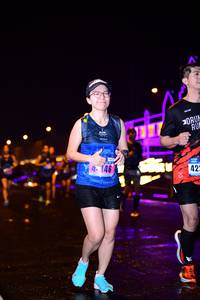 BIB: 146
                            <button type="button" onclick="openModal(16578942)" class="btn btn-primary btn-sm float-right btn-popup" data-toggle="modal" data-target=".modal-high-quality">
                        <i class="fas fa-shopping-cart"></i> Add to Cart
                    </button>
                                            <button type="button" onclick="isThisMe(16578942, true)" class="btn btn-success btn-sm float-right btn-popup btn-isme hidden" data-toggle="tooltip" data-placement="bottom" title="นี่คือรูปของคุณใช่ไหม คลิกที่นี่เพื่อเอาเข้าอัลบั้ม">
                        <i class="fas fa-plus"></i> Add to album
                    </button>
                    <button type="button" onclick="isThisMe(16578942, false)" class="btn btn-warning btn-sm float-right btn-popup btn-isnotme hidden">
                        <i class="fas fa-ban"></i> Remove from album
                    </button>