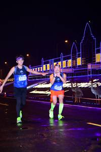 BIB: 4093
                            <button type="button" onclick="openModal(16644108)" class="btn btn-primary btn-sm float-right btn-popup" data-toggle="modal" data-target=".modal-high-quality">
                        <i class="fas fa-shopping-cart"></i> Add to Cart
                    </button>
                                            <button type="button" onclick="isThisMe(16644108, true)" class="btn btn-success btn-sm float-right btn-popup btn-isme hidden" data-toggle="tooltip" data-placement="bottom" title="นี่คือรูปของคุณใช่ไหม คลิกที่นี่เพื่อเอาเข้าอัลบั้ม">
                        <i class="fas fa-plus"></i> Add to album
                    </button>
                    <button type="button" onclick="isThisMe(16644108, false)" class="btn btn-warning btn-sm float-right btn-popup btn-isnotme hidden">
                        <i class="fas fa-ban"></i> Remove from album
                    </button>