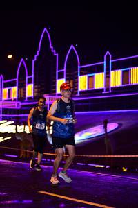 BIB: 993
                            <button type="button" onclick="openModal(16574943)" class="btn btn-primary btn-sm float-right btn-popup" data-toggle="modal" data-target=".modal-high-quality">
                        <i class="fas fa-shopping-cart"></i> Add to Cart
                    </button>
                                            <button type="button" onclick="isThisMe(16574943, true)" class="btn btn-success btn-sm float-right btn-popup btn-isme hidden" data-toggle="tooltip" data-placement="bottom" title="นี่คือรูปของคุณใช่ไหม คลิกที่นี่เพื่อเอาเข้าอัลบั้ม">
                        <i class="fas fa-plus"></i> Add to album
                    </button>
                    <button type="button" onclick="isThisMe(16574943, false)" class="btn btn-warning btn-sm float-right btn-popup btn-isnotme hidden">
                        <i class="fas fa-ban"></i> Remove from album
                    </button>