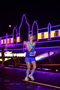 BIB: 44082
                            <button type="button" onclick="openModal(16613444)" class="btn btn-primary btn-sm float-right btn-popup" data-toggle="modal" data-target=".modal-high-quality">
                        <i class="fas fa-shopping-cart"></i> Add to Cart
                    </button>
                                            <button type="button" onclick="isThisMe(16613444, true)" class="btn btn-success btn-sm float-right btn-popup btn-isme hidden" data-toggle="tooltip" data-placement="bottom" title="นี่คือรูปของคุณใช่ไหม คลิกที่นี่เพื่อเอาเข้าอัลบั้ม">
                        <i class="fas fa-plus"></i> Add to album
                    </button>
                    <button type="button" onclick="isThisMe(16613444, false)" class="btn btn-warning btn-sm float-right btn-popup btn-isnotme hidden">
                        <i class="fas fa-ban"></i> Remove from album
                    </button>