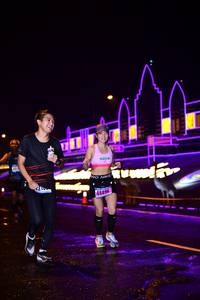 BIB: 44496
                            <button type="button" onclick="openModal(16593326)" class="btn btn-primary btn-sm float-right btn-popup" data-toggle="modal" data-target=".modal-high-quality">
                        <i class="fas fa-shopping-cart"></i> Add to Cart
                    </button>
                                            <button type="button" onclick="isThisMe(16593326, true)" class="btn btn-success btn-sm float-right btn-popup btn-isme hidden" data-toggle="tooltip" data-placement="bottom" title="นี่คือรูปของคุณใช่ไหม คลิกที่นี่เพื่อเอาเข้าอัลบั้ม">
                        <i class="fas fa-plus"></i> Add to album
                    </button>
                    <button type="button" onclick="isThisMe(16593326, false)" class="btn btn-warning btn-sm float-right btn-popup btn-isnotme hidden">
                        <i class="fas fa-ban"></i> Remove from album
                    </button>