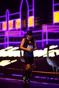 BIB: 41371
                            <button type="button" onclick="openModal(16595034)" class="btn btn-primary btn-sm float-right btn-popup" data-toggle="modal" data-target=".modal-high-quality">
                        <i class="fas fa-shopping-cart"></i> Add to Cart
                    </button>
                                            <button type="button" onclick="isThisMe(16595034, true)" class="btn btn-success btn-sm float-right btn-popup btn-isme hidden" data-toggle="tooltip" data-placement="bottom" title="นี่คือรูปของคุณใช่ไหม คลิกที่นี่เพื่อเอาเข้าอัลบั้ม">
                        <i class="fas fa-plus"></i> Add to album
                    </button>
                    <button type="button" onclick="isThisMe(16595034, false)" class="btn btn-warning btn-sm float-right btn-popup btn-isnotme hidden">
                        <i class="fas fa-ban"></i> Remove from album
                    </button>