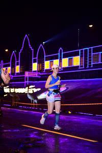 BIB: 44411
                            <button type="button" onclick="openModal(16589063)" class="btn btn-primary btn-sm float-right btn-popup" data-toggle="modal" data-target=".modal-high-quality">
                        <i class="fas fa-shopping-cart"></i> Add to Cart
                    </button>
                                            <button type="button" onclick="isThisMe(16589063, true)" class="btn btn-success btn-sm float-right btn-popup btn-isme hidden" data-toggle="tooltip" data-placement="bottom" title="นี่คือรูปของคุณใช่ไหม คลิกที่นี่เพื่อเอาเข้าอัลบั้ม">
                        <i class="fas fa-plus"></i> Add to album
                    </button>
                    <button type="button" onclick="isThisMe(16589063, false)" class="btn btn-warning btn-sm float-right btn-popup btn-isnotme hidden">
                        <i class="fas fa-ban"></i> Remove from album
                    </button>