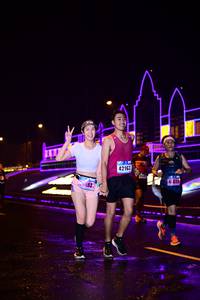 BIB: 42163
                            <button type="button" onclick="openModal(16587360)" class="btn btn-primary btn-sm float-right btn-popup" data-toggle="modal" data-target=".modal-high-quality">
                        <i class="fas fa-shopping-cart"></i> Add to Cart
                    </button>
                                            <button type="button" onclick="isThisMe(16587360, true)" class="btn btn-success btn-sm float-right btn-popup btn-isme hidden" data-toggle="tooltip" data-placement="bottom" title="นี่คือรูปของคุณใช่ไหม คลิกที่นี่เพื่อเอาเข้าอัลบั้ม">
                        <i class="fas fa-plus"></i> Add to album
                    </button>
                    <button type="button" onclick="isThisMe(16587360, false)" class="btn btn-warning btn-sm float-right btn-popup btn-isnotme hidden">
                        <i class="fas fa-ban"></i> Remove from album
                    </button>