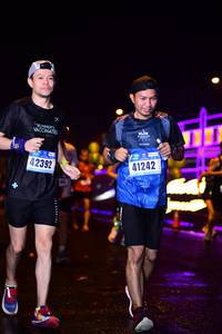 BIB: 42392, 41242
                            <button type="button" onclick="openModal(16626060)" class="btn btn-primary btn-sm float-right btn-popup" data-toggle="modal" data-target=".modal-high-quality">
                        <i class="fas fa-shopping-cart"></i> Add to Cart
                    </button>
                                            <button type="button" onclick="isThisMe(16626060, true)" class="btn btn-success btn-sm float-right btn-popup btn-isme hidden" data-toggle="tooltip" data-placement="bottom" title="นี่คือรูปของคุณใช่ไหม คลิกที่นี่เพื่อเอาเข้าอัลบั้ม">
                        <i class="fas fa-plus"></i> Add to album
                    </button>
                    <button type="button" onclick="isThisMe(16626060, false)" class="btn btn-warning btn-sm float-right btn-popup btn-isnotme hidden">
                        <i class="fas fa-ban"></i> Remove from album
                    </button>