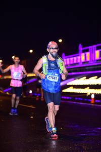 BIB: 42641
                            <button type="button" onclick="openModal(16644328)" class="btn btn-primary btn-sm float-right btn-popup" data-toggle="modal" data-target=".modal-high-quality">
                        <i class="fas fa-shopping-cart"></i> Add to Cart
                    </button>
                                            <button type="button" onclick="isThisMe(16644328, true)" class="btn btn-success btn-sm float-right btn-popup btn-isme hidden" data-toggle="tooltip" data-placement="bottom" title="นี่คือรูปของคุณใช่ไหม คลิกที่นี่เพื่อเอาเข้าอัลบั้ม">
                        <i class="fas fa-plus"></i> Add to album
                    </button>
                    <button type="button" onclick="isThisMe(16644328, false)" class="btn btn-warning btn-sm float-right btn-popup btn-isnotme hidden">
                        <i class="fas fa-ban"></i> Remove from album
                    </button>