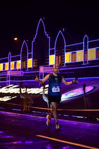 BIB: 41166
                            <button type="button" onclick="openModal(16573745)" class="btn btn-primary btn-sm float-right btn-popup" data-toggle="modal" data-target=".modal-high-quality">
                        <i class="fas fa-shopping-cart"></i> Add to Cart
                    </button>
                                            <button type="button" onclick="isThisMe(16573745, true)" class="btn btn-success btn-sm float-right btn-popup btn-isme hidden" data-toggle="tooltip" data-placement="bottom" title="นี่คือรูปของคุณใช่ไหม คลิกที่นี่เพื่อเอาเข้าอัลบั้ม">
                        <i class="fas fa-plus"></i> Add to album
                    </button>
                    <button type="button" onclick="isThisMe(16573745, false)" class="btn btn-warning btn-sm float-right btn-popup btn-isnotme hidden">
                        <i class="fas fa-ban"></i> Remove from album
                    </button>