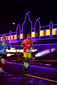 BIB: 42416, 44555
                            <button type="button" onclick="openModal(16623064)" class="btn btn-primary btn-sm float-right btn-popup" data-toggle="modal" data-target=".modal-high-quality">
                        <i class="fas fa-shopping-cart"></i> Add to Cart
                    </button>
                                            <button type="button" onclick="isThisMe(16623064, true)" class="btn btn-success btn-sm float-right btn-popup btn-isme hidden" data-toggle="tooltip" data-placement="bottom" title="นี่คือรูปของคุณใช่ไหม คลิกที่นี่เพื่อเอาเข้าอัลบั้ม">
                        <i class="fas fa-plus"></i> Add to album
                    </button>
                    <button type="button" onclick="isThisMe(16623064, false)" class="btn btn-warning btn-sm float-right btn-popup btn-isnotme hidden">
                        <i class="fas fa-ban"></i> Remove from album
                    </button>