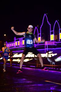 BIB: 
                            <button type="button" onclick="openModal(16612218)" class="btn btn-primary btn-sm float-right btn-popup" data-toggle="modal" data-target=".modal-high-quality">
                        <i class="fas fa-shopping-cart"></i> Add to Cart
                    </button>
                                            <button type="button" onclick="isThisMe(16612218, true)" class="btn btn-success btn-sm float-right btn-popup btn-isme hidden" data-toggle="tooltip" data-placement="bottom" title="นี่คือรูปของคุณใช่ไหม คลิกที่นี่เพื่อเอาเข้าอัลบั้ม">
                        <i class="fas fa-plus"></i> Add to album
                    </button>
                    <button type="button" onclick="isThisMe(16612218, false)" class="btn btn-warning btn-sm float-right btn-popup btn-isnotme hidden">
                        <i class="fas fa-ban"></i> Remove from album
                    </button>