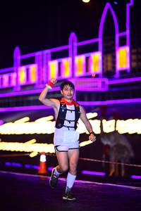 BIB: 
                            <button type="button" onclick="openModal(16632568)" class="btn btn-primary btn-sm float-right btn-popup" data-toggle="modal" data-target=".modal-high-quality">
                        <i class="fas fa-shopping-cart"></i> Add to Cart
                    </button>
                                            <button type="button" onclick="isThisMe(16632568, true)" class="btn btn-success btn-sm float-right btn-popup btn-isme hidden" data-toggle="tooltip" data-placement="bottom" title="นี่คือรูปของคุณใช่ไหม คลิกที่นี่เพื่อเอาเข้าอัลบั้ม">
                        <i class="fas fa-plus"></i> Add to album
                    </button>
                    <button type="button" onclick="isThisMe(16632568, false)" class="btn btn-warning btn-sm float-right btn-popup btn-isnotme hidden">
                        <i class="fas fa-ban"></i> Remove from album
                    </button>