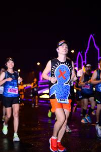 BIB: 747, 44110, 16401
                            <button type="button" onclick="openModal(16577636)" class="btn btn-primary btn-sm float-right btn-popup" data-toggle="modal" data-target=".modal-high-quality">
                        <i class="fas fa-shopping-cart"></i> Add to Cart
                    </button>
                                            <button type="button" onclick="isThisMe(16577636, true)" class="btn btn-success btn-sm float-right btn-popup btn-isme hidden" data-toggle="tooltip" data-placement="bottom" title="นี่คือรูปของคุณใช่ไหม คลิกที่นี่เพื่อเอาเข้าอัลบั้ม">
                        <i class="fas fa-plus"></i> Add to album
                    </button>
                    <button type="button" onclick="isThisMe(16577636, false)" class="btn btn-warning btn-sm float-right btn-popup btn-isnotme hidden">
                        <i class="fas fa-ban"></i> Remove from album
                    </button>