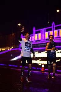 BIB: 4255, 41644
                            <button type="button" onclick="openModal(16594632)" class="btn btn-primary btn-sm float-right btn-popup" data-toggle="modal" data-target=".modal-high-quality">
                        <i class="fas fa-shopping-cart"></i> Add to Cart
                    </button>
                                            <button type="button" onclick="isThisMe(16594632, true)" class="btn btn-success btn-sm float-right btn-popup btn-isme hidden" data-toggle="tooltip" data-placement="bottom" title="นี่คือรูปของคุณใช่ไหม คลิกที่นี่เพื่อเอาเข้าอัลบั้ม">
                        <i class="fas fa-plus"></i> Add to album
                    </button>
                    <button type="button" onclick="isThisMe(16594632, false)" class="btn btn-warning btn-sm float-right btn-popup btn-isnotme hidden">
                        <i class="fas fa-ban"></i> Remove from album
                    </button>