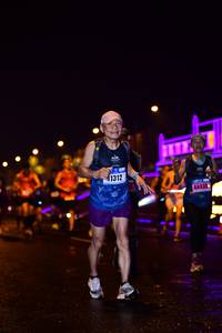 BIB: 1312, 44435
                            <button type="button" onclick="openModal(16576744)" class="btn btn-primary btn-sm float-right btn-popup" data-toggle="modal" data-target=".modal-high-quality">
                        <i class="fas fa-shopping-cart"></i> Add to Cart
                    </button>
                                            <button type="button" onclick="isThisMe(16576744, true)" class="btn btn-success btn-sm float-right btn-popup btn-isme hidden" data-toggle="tooltip" data-placement="bottom" title="นี่คือรูปของคุณใช่ไหม คลิกที่นี่เพื่อเอาเข้าอัลบั้ม">
                        <i class="fas fa-plus"></i> Add to album
                    </button>
                    <button type="button" onclick="isThisMe(16576744, false)" class="btn btn-warning btn-sm float-right btn-popup btn-isnotme hidden">
                        <i class="fas fa-ban"></i> Remove from album
                    </button>