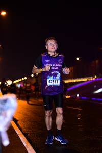 BIB: 42877
                            <button type="button" onclick="openModal(16422524)" class="btn btn-primary btn-sm float-right btn-popup" data-toggle="modal" data-target=".modal-high-quality">
                        <i class="fas fa-shopping-cart"></i> Add to Cart
                    </button>
                                            <button type="button" onclick="isThisMe(16422524, true)" class="btn btn-success btn-sm float-right btn-popup btn-isme hidden" data-toggle="tooltip" data-placement="bottom" title="นี่คือรูปของคุณใช่ไหม คลิกที่นี่เพื่อเอาเข้าอัลบั้ม">
                        <i class="fas fa-plus"></i> Add to album
                    </button>
                    <button type="button" onclick="isThisMe(16422524, false)" class="btn btn-warning btn-sm float-right btn-popup btn-isnotme hidden">
                        <i class="fas fa-ban"></i> Remove from album
                    </button>