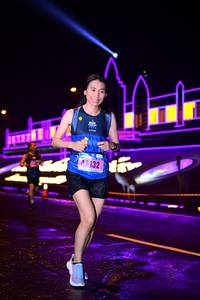 BIB: 132
                            <button type="button" onclick="openModal(16589966)" class="btn btn-primary btn-sm float-right btn-popup" data-toggle="modal" data-target=".modal-high-quality">
                        <i class="fas fa-shopping-cart"></i> Add to Cart
                    </button>
                                            <button type="button" onclick="isThisMe(16589966, true)" class="btn btn-success btn-sm float-right btn-popup btn-isme hidden" data-toggle="tooltip" data-placement="bottom" title="นี่คือรูปของคุณใช่ไหม คลิกที่นี่เพื่อเอาเข้าอัลบั้ม">
                        <i class="fas fa-plus"></i> Add to album
                    </button>
                    <button type="button" onclick="isThisMe(16589966, false)" class="btn btn-warning btn-sm float-right btn-popup btn-isnotme hidden">
                        <i class="fas fa-ban"></i> Remove from album
                    </button>