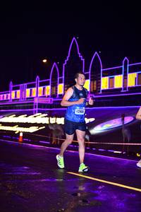 BIB: 42906
                            <button type="button" onclick="openModal(16639108)" class="btn btn-primary btn-sm float-right btn-popup" data-toggle="modal" data-target=".modal-high-quality">
                        <i class="fas fa-shopping-cart"></i> Add to Cart
                    </button>
                                            <button type="button" onclick="isThisMe(16639108, true)" class="btn btn-success btn-sm float-right btn-popup btn-isme hidden" data-toggle="tooltip" data-placement="bottom" title="นี่คือรูปของคุณใช่ไหม คลิกที่นี่เพื่อเอาเข้าอัลบั้ม">
                        <i class="fas fa-plus"></i> Add to album
                    </button>
                    <button type="button" onclick="isThisMe(16639108, false)" class="btn btn-warning btn-sm float-right btn-popup btn-isnotme hidden">
                        <i class="fas fa-ban"></i> Remove from album
                    </button>